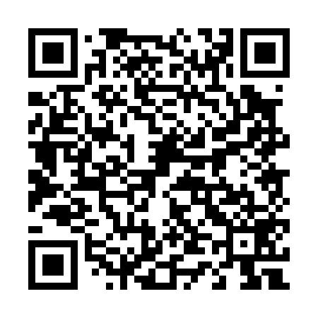 QR code for 440059