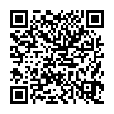 QR code for 440063