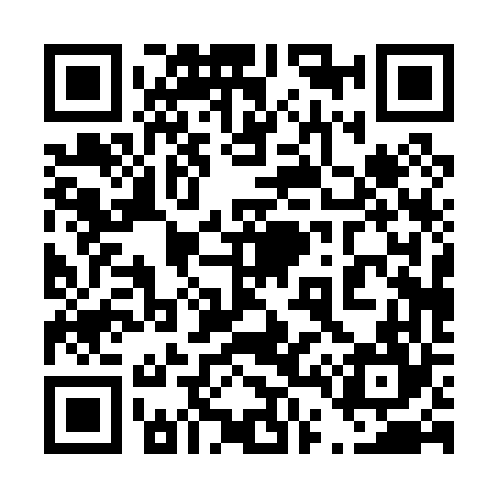 QR code for 440064