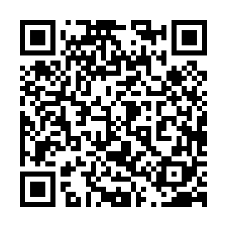 QR code for 440068