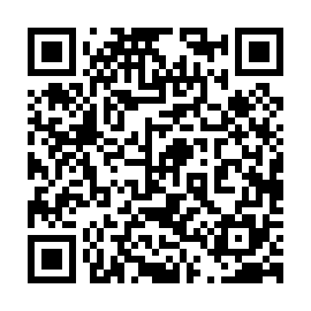 QR code for 440075