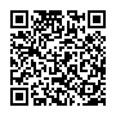QR code for 440079