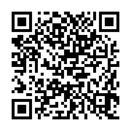 QR code for 440082