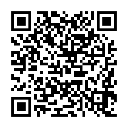 QR code for 440093