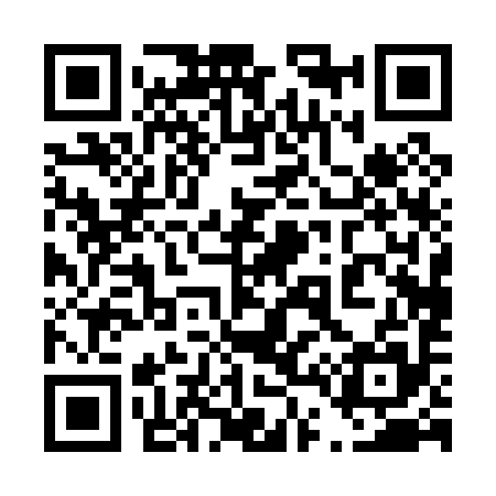 QR code for 440095
