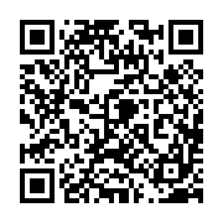QR code for 440097