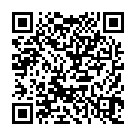QR code for 440100