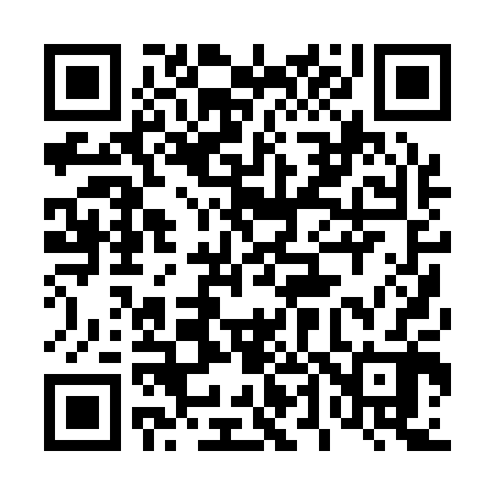 QR code for 440102