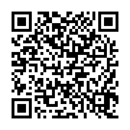 QR code for 440106