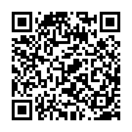 QR code for 440110
