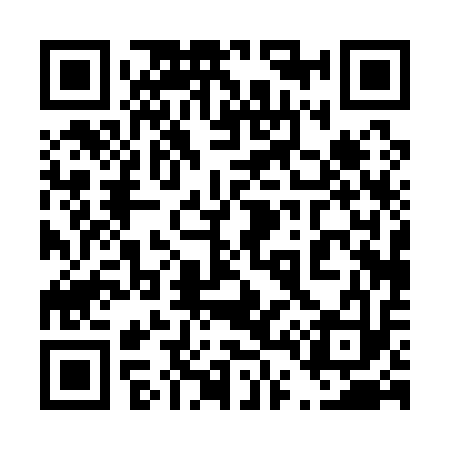 QR code for 440113