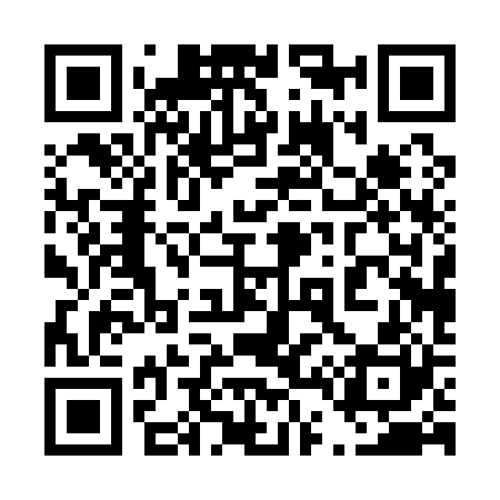 QR code for 440120