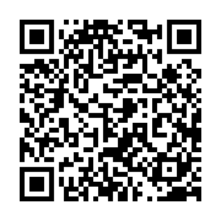 QR code for 440121