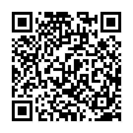 QR code for 440137