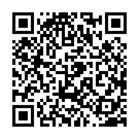 QR code for 440138