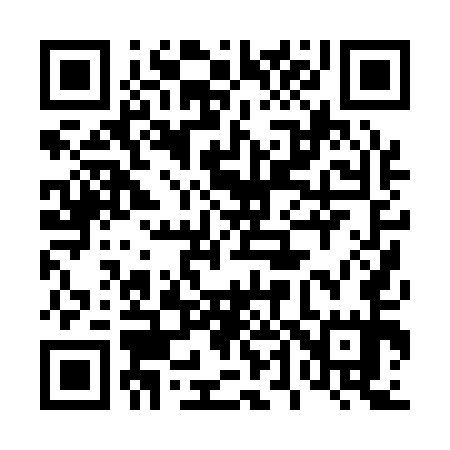 QR code for 440155