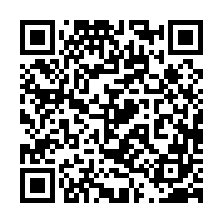 QR code for 440162