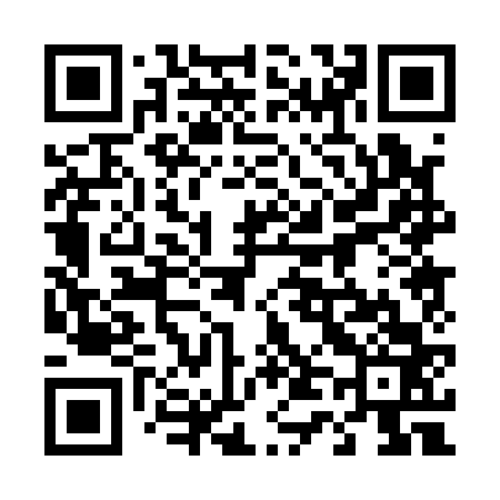 QR code for 440163