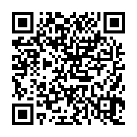 QR code for 440164