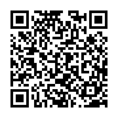 QR code for 440165