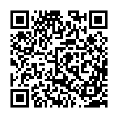 QR code for 440167