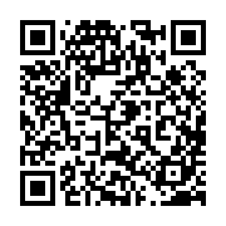 QR code for 440180