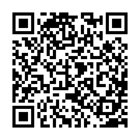 QR code for 440188