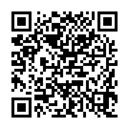 QR code for 440190