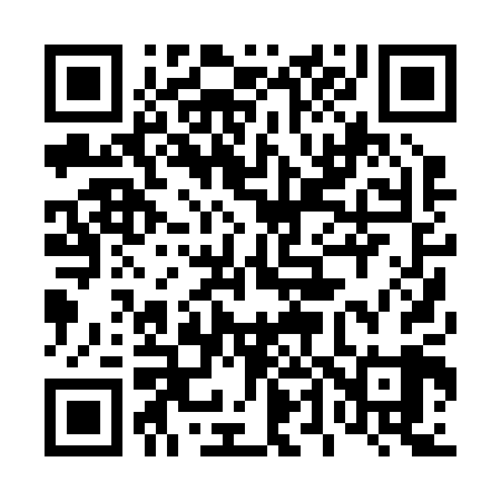 QR code for 440209