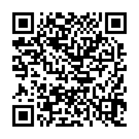 QR code for 440214