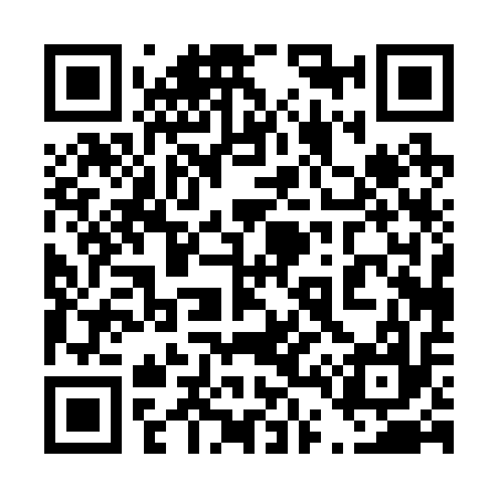 QR code for 440217