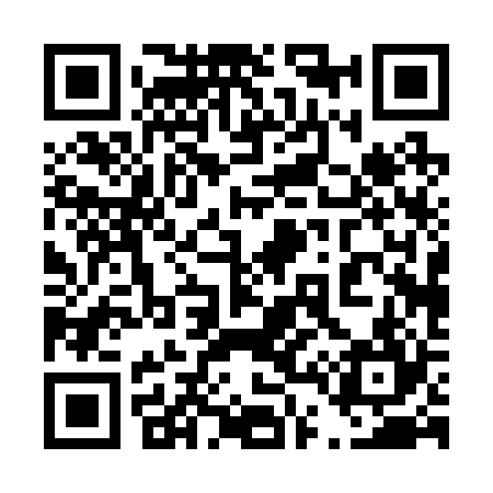 QR code for 440224