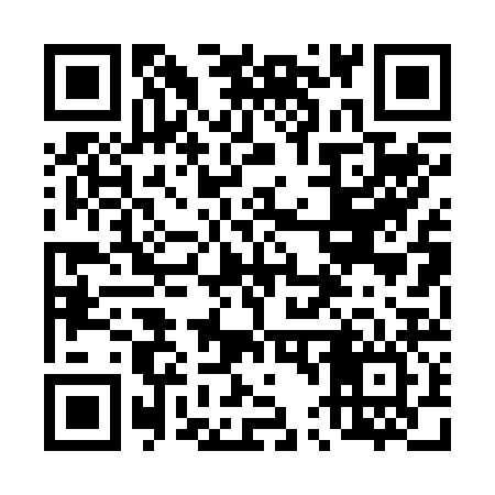 QR code for 440226