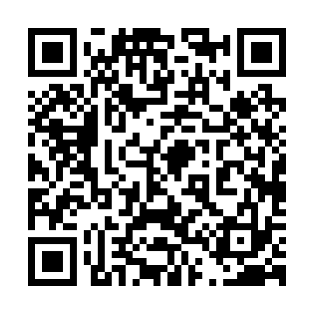 QR code for 440233