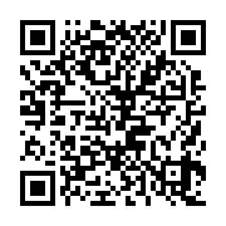 QR code for 440239