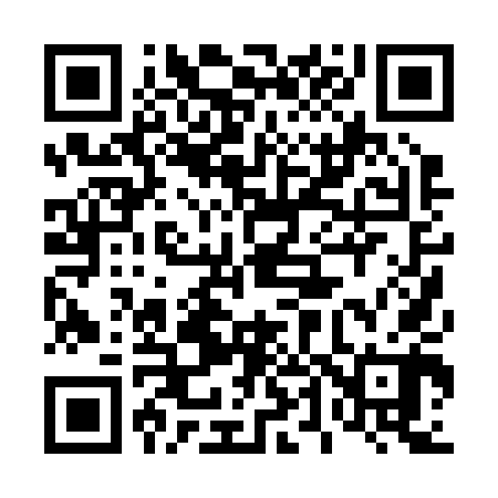 QR code for 440240