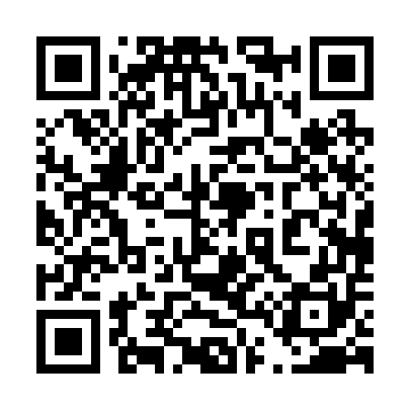 QR code for 440250