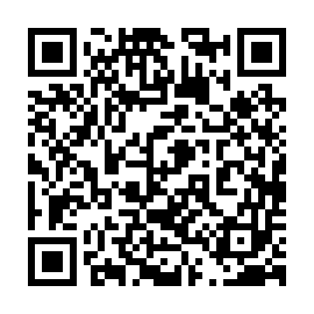 QR code for 440253