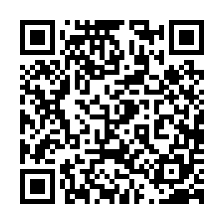 QR code for 440255