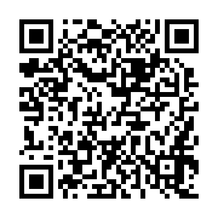QR code for 440256