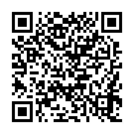 QR code for 440258