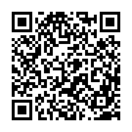 QR code for 440266