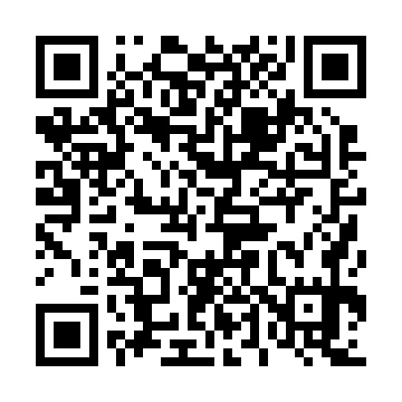 QR code for 440275