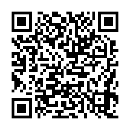 QR code for 440279