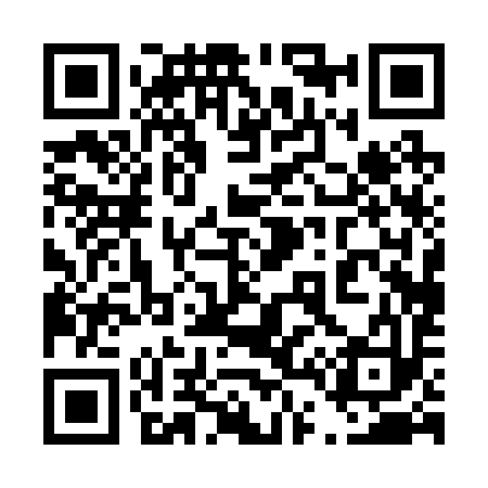 QR code for 440293
