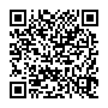 QR code for 440307