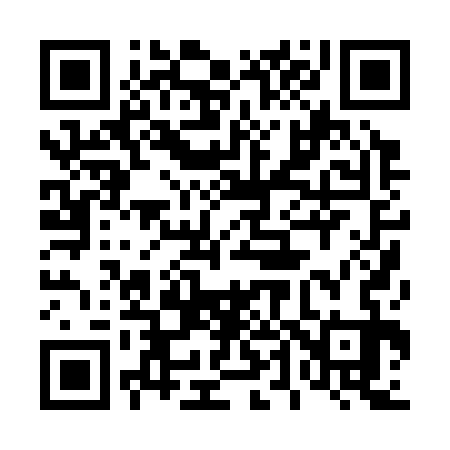 QR code for 440333