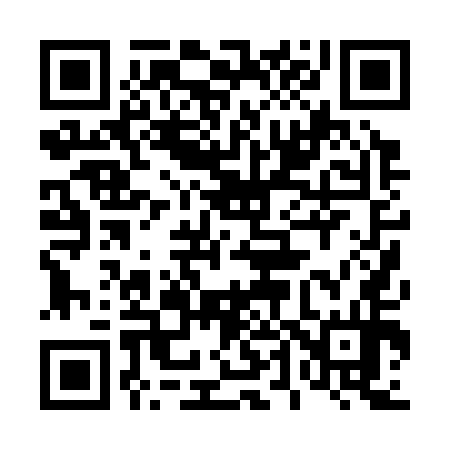 QR code for 440354