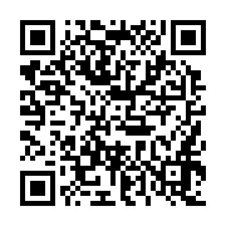 QR code for 440356