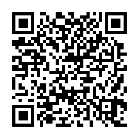 QR code for 440360